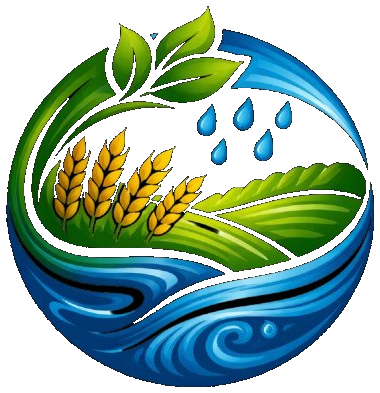 AgriFlood Logo